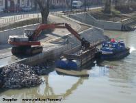 Imagine atasata: Bega - 2015.02.13 - 15.jpg